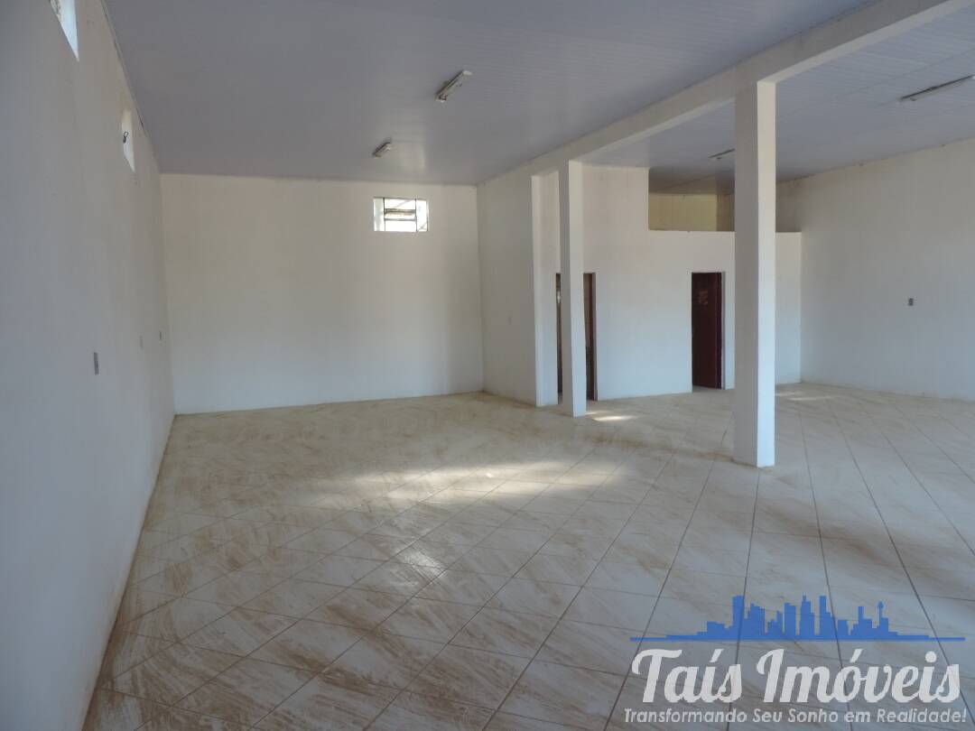 Prédio Inteiro à venda, 161m² - Foto 6