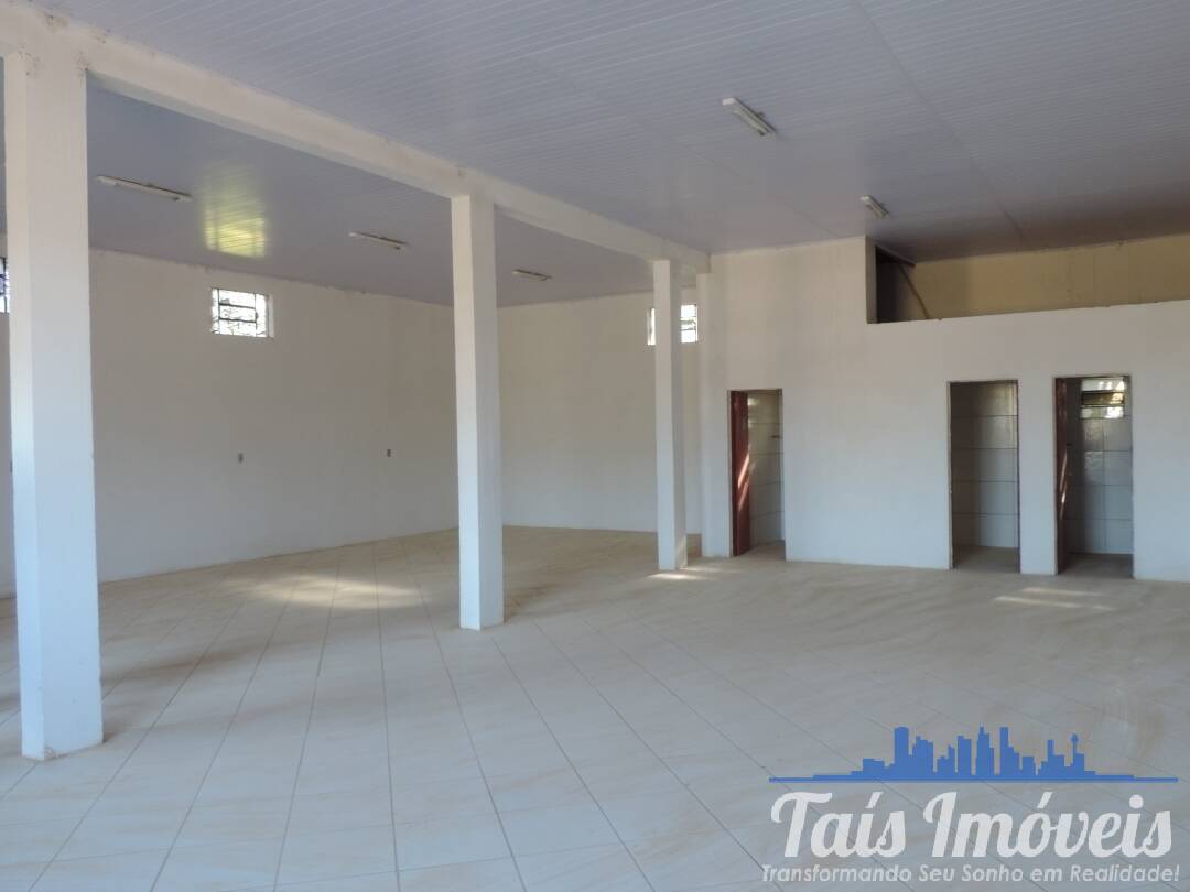 Prédio Inteiro à venda, 161m² - Foto 8