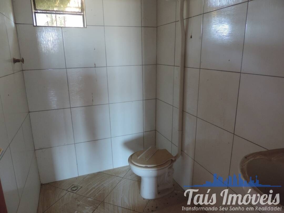 Prédio Inteiro à venda, 161m² - Foto 12