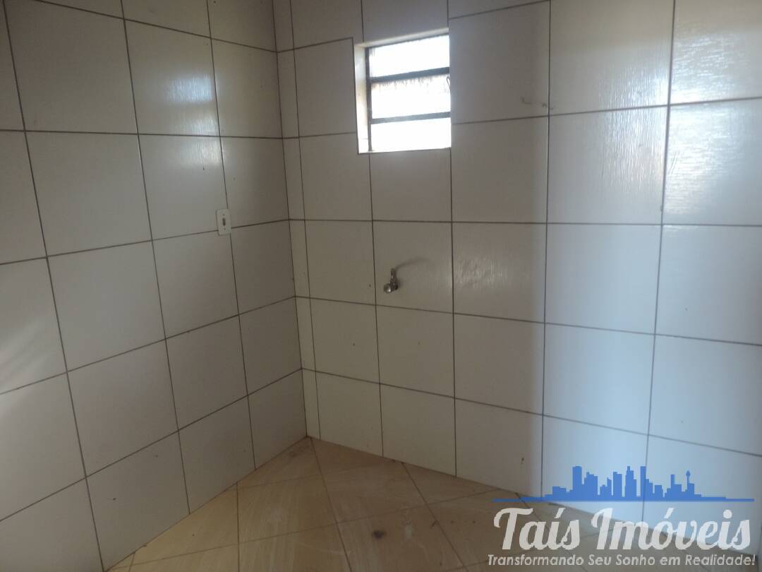 Prédio Inteiro à venda, 161m² - Foto 10