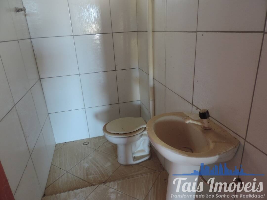 Prédio Inteiro à venda, 161m² - Foto 9