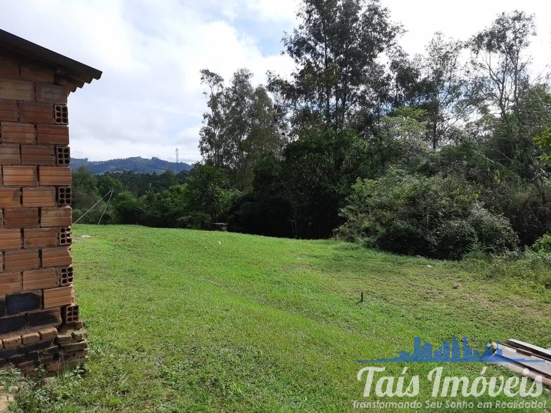 Fazenda à venda com 3 quartos, 75000m² - Foto 12