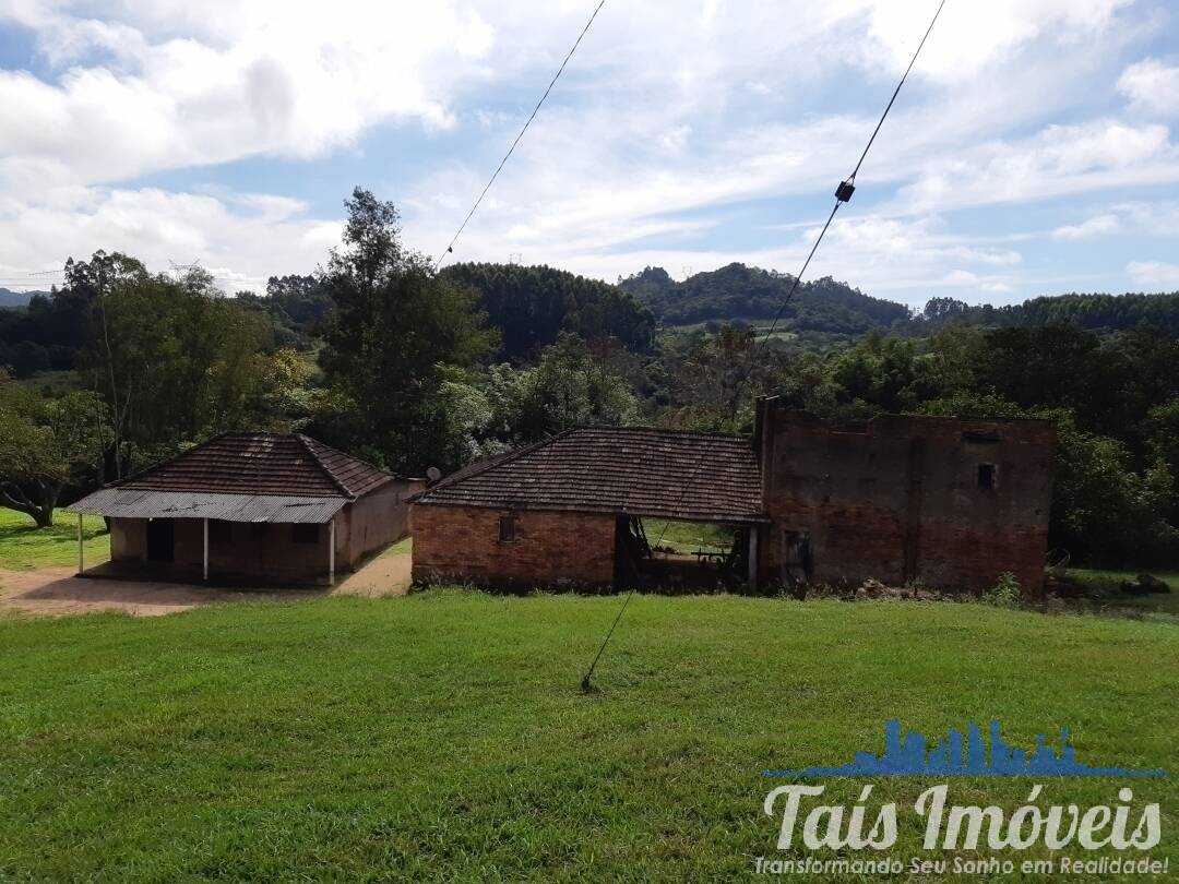 Fazenda à venda com 3 quartos, 75000m² - Foto 16