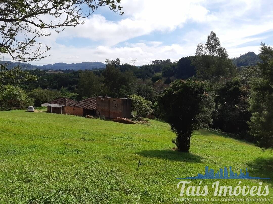 Fazenda à venda com 3 quartos, 75000m² - Foto 22