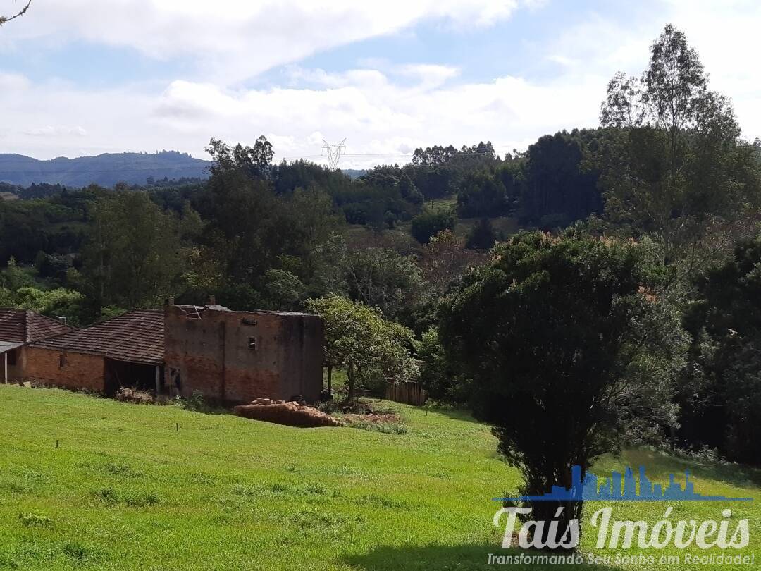 Fazenda à venda com 3 quartos, 75000m² - Foto 23