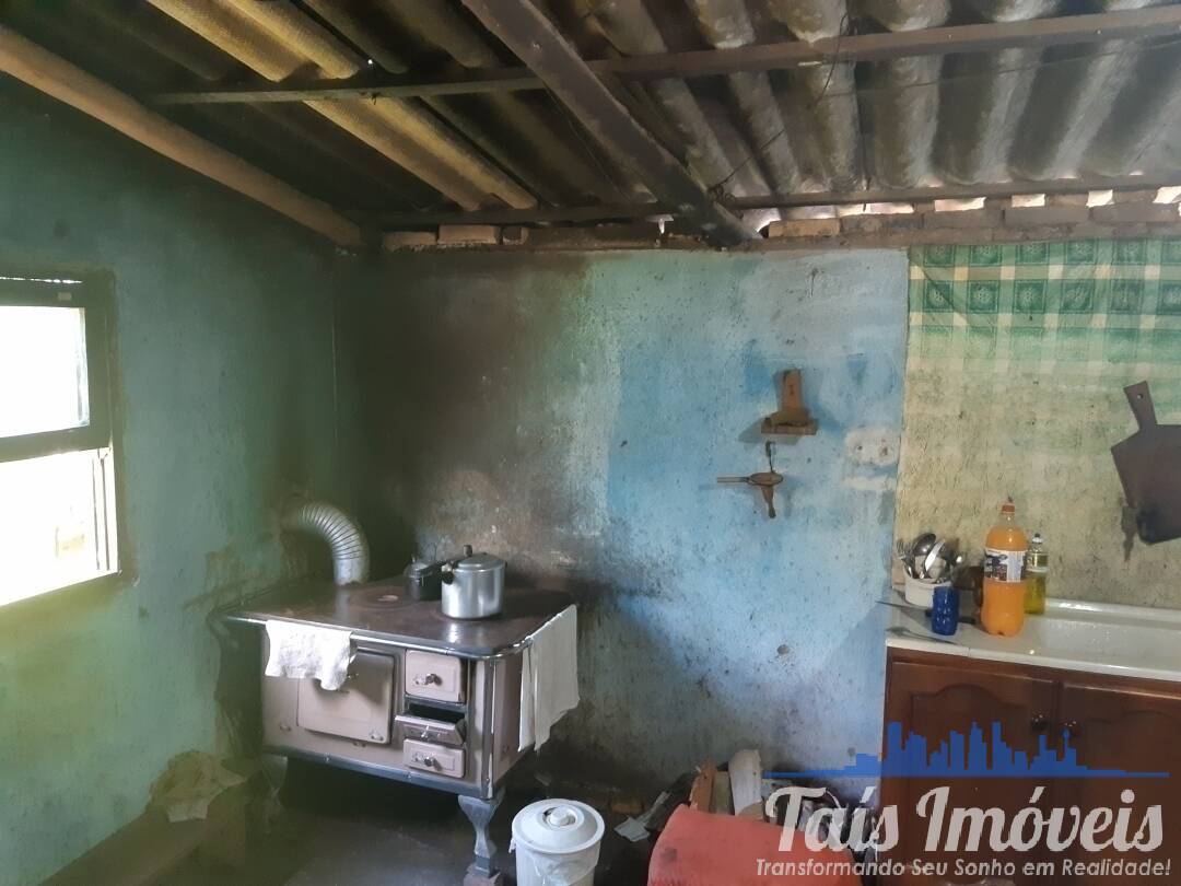 Fazenda à venda com 3 quartos, 75000m² - Foto 6