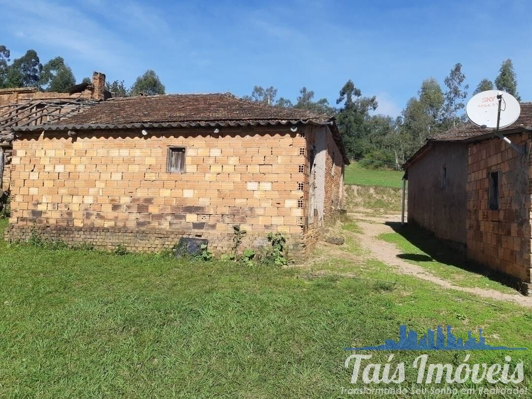 Fazenda à venda com 3 quartos, 75000m² - Foto 14