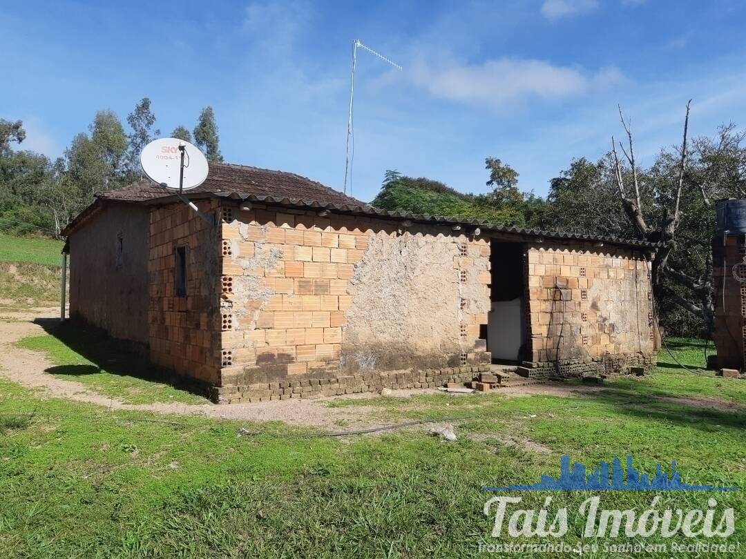 Fazenda à venda com 3 quartos, 75000m² - Foto 15