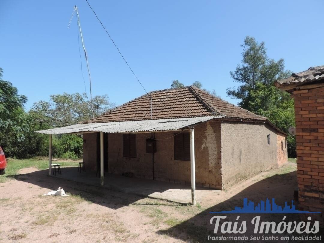 Fazenda à venda com 3 quartos, 75000m² - Foto 1