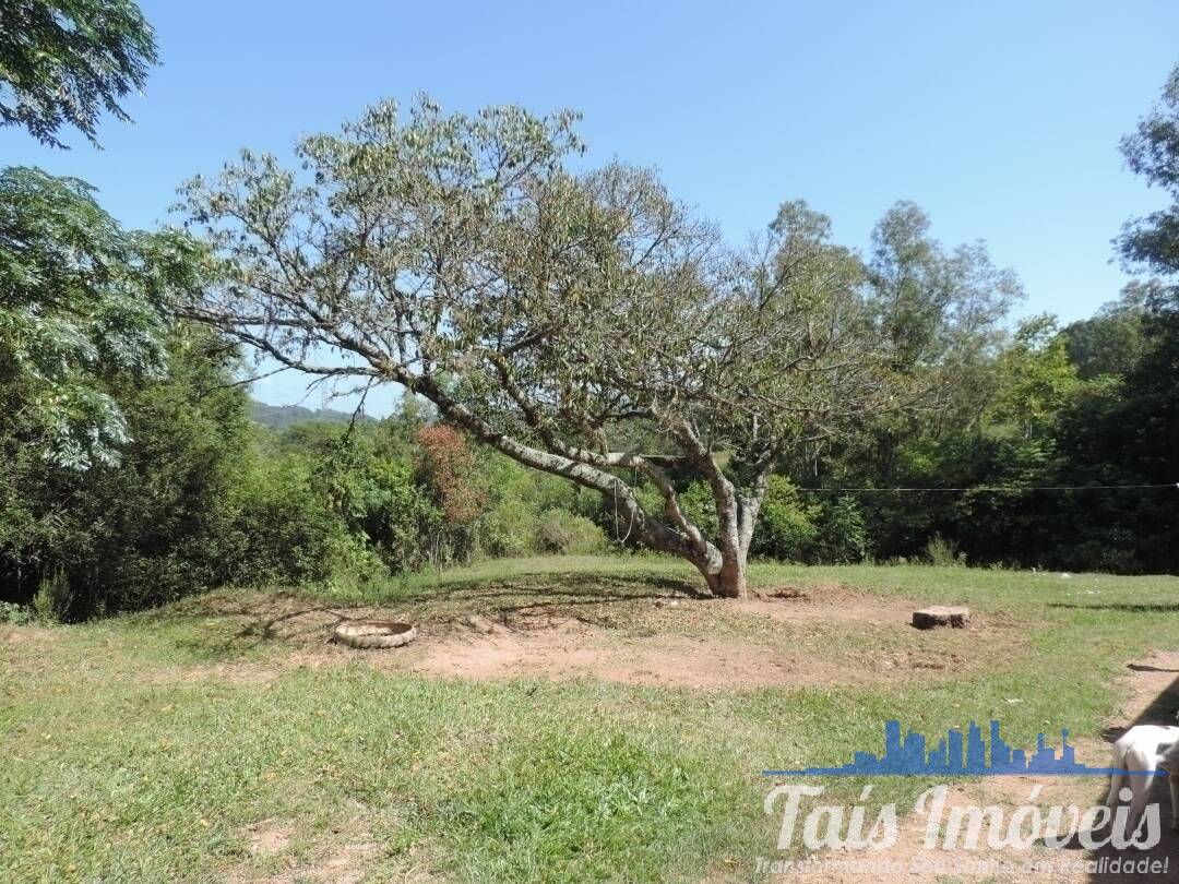 Fazenda à venda com 3 quartos, 75000m² - Foto 28