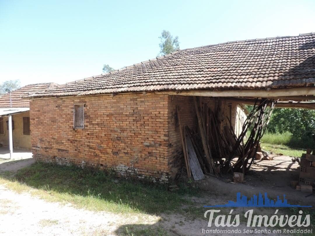 Fazenda à venda com 3 quartos, 75000m² - Foto 13