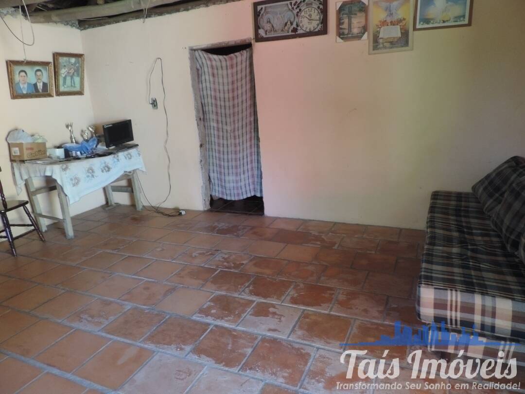 Fazenda à venda com 3 quartos, 75000m² - Foto 3