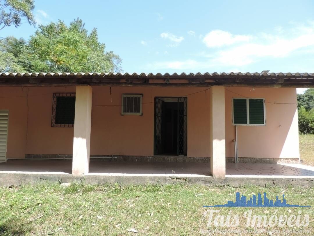 Fazenda à venda com 3 quartos, 50000m² - Foto 5