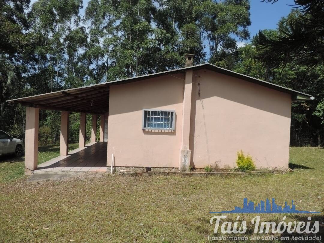 Fazenda à venda com 3 quartos, 50000m² - Foto 4