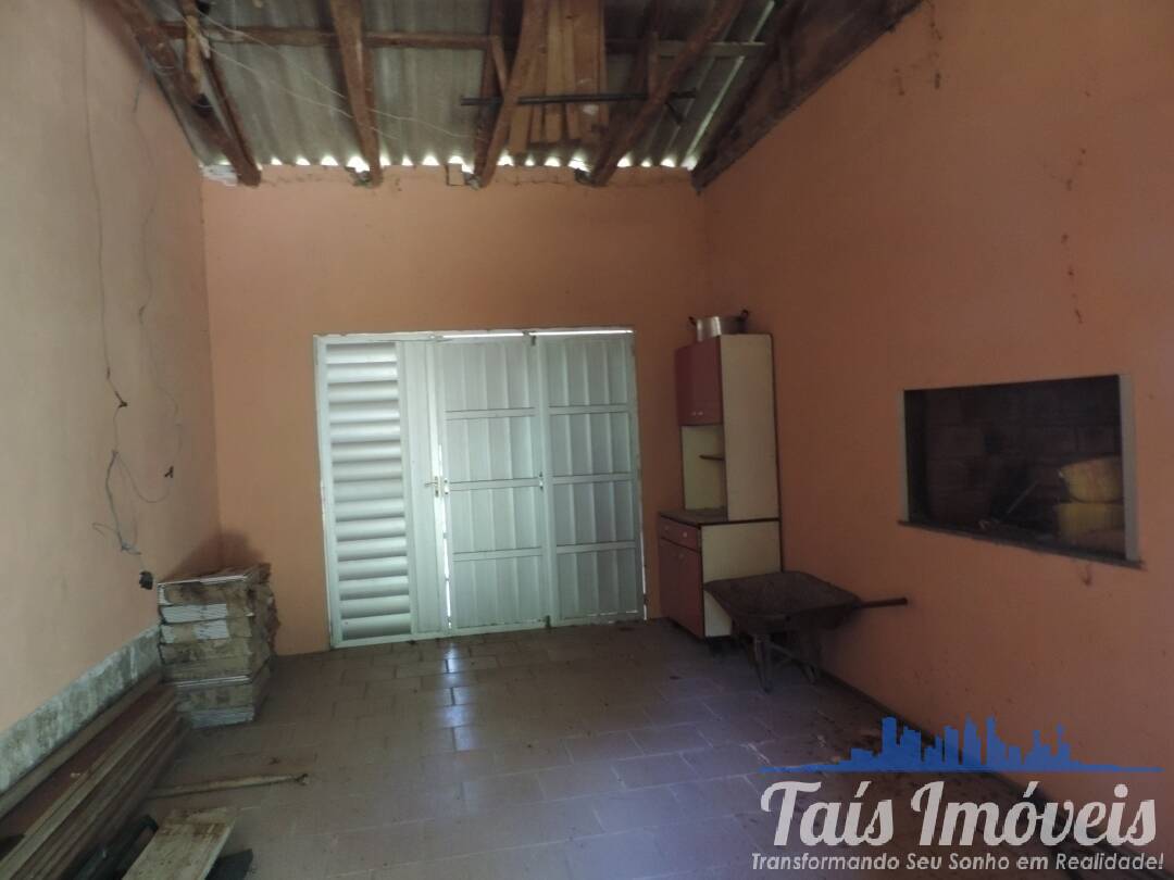 Fazenda à venda com 3 quartos, 50000m² - Foto 14