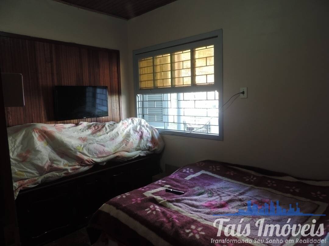 Casa à venda com 3 quartos, 175m² - Foto 6