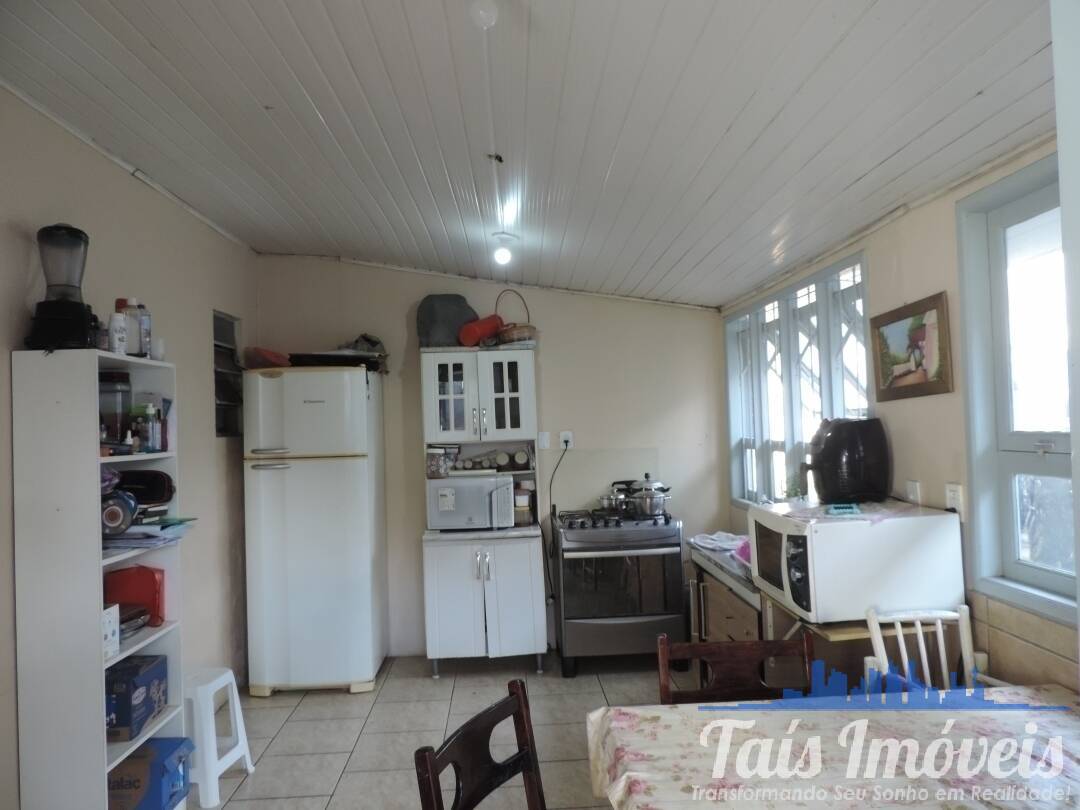 Casa à venda com 3 quartos, 175m² - Foto 10