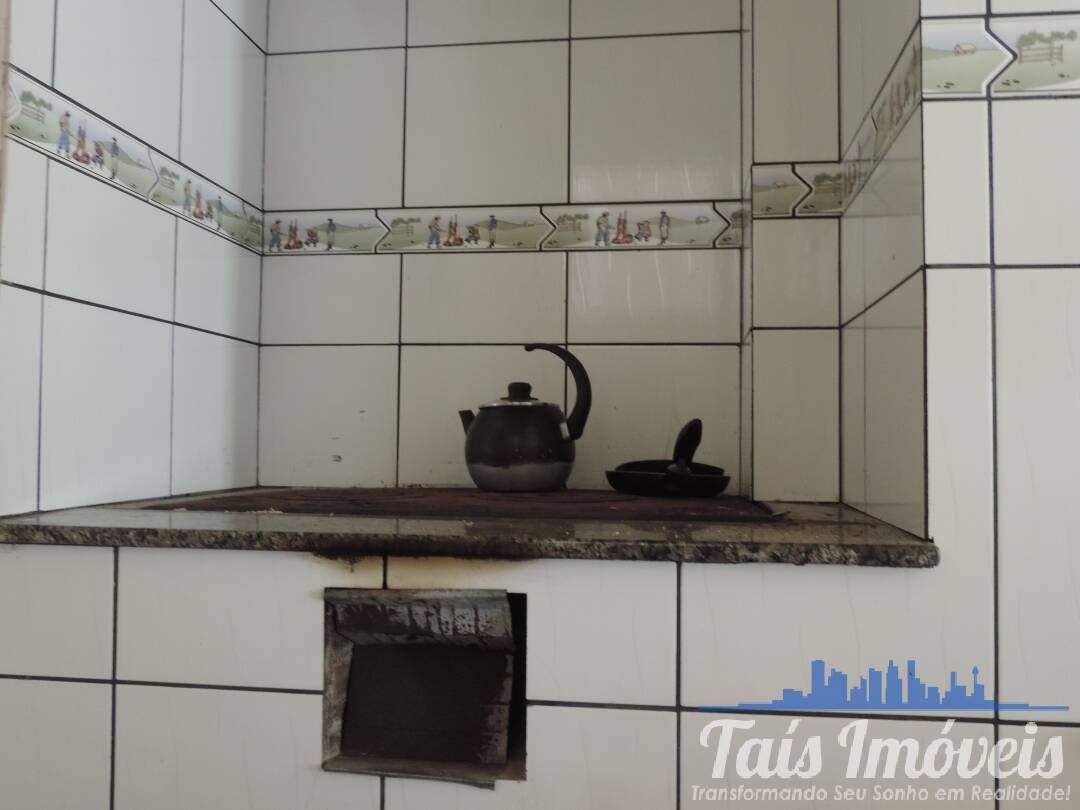 Casa à venda com 3 quartos, 250m² - Foto 16