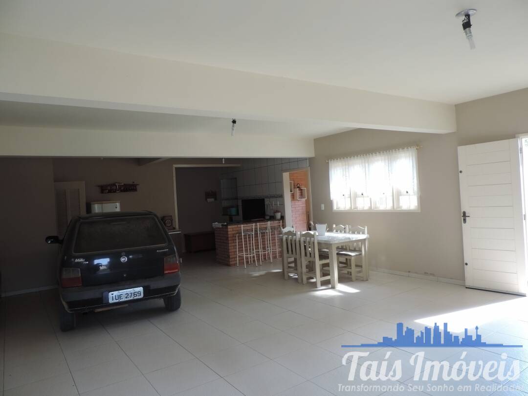 Casa à venda com 3 quartos, 250m² - Foto 13