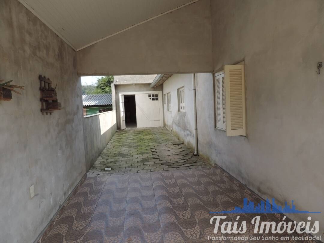 Casa à venda com 3 quartos, 250m² - Foto 20