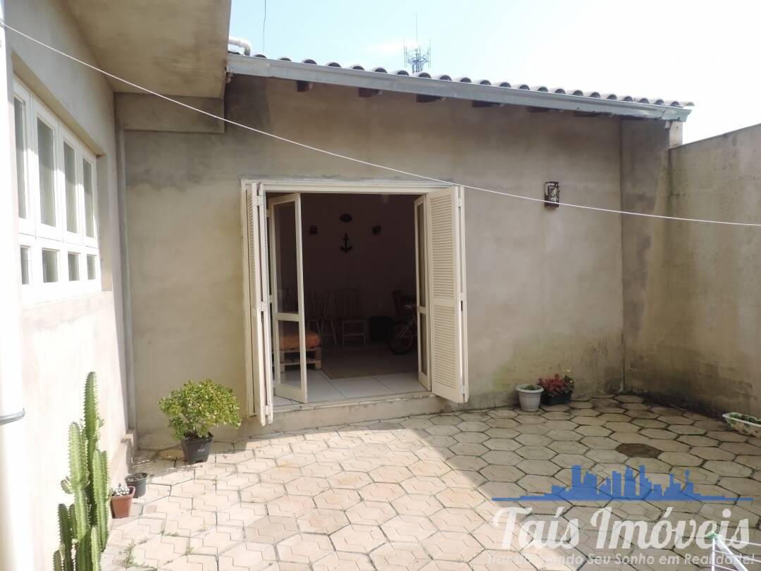 Casa à venda com 3 quartos, 250m² - Foto 19