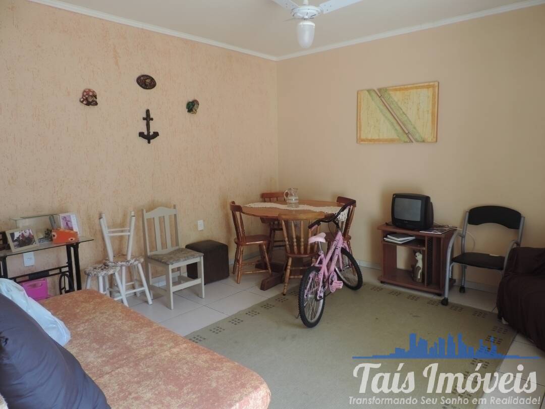 Casa à venda com 3 quartos, 250m² - Foto 17