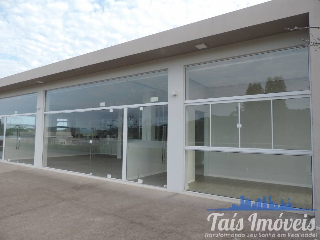 Conjunto Comercial-Sala para alugar, 10m² - Foto 2