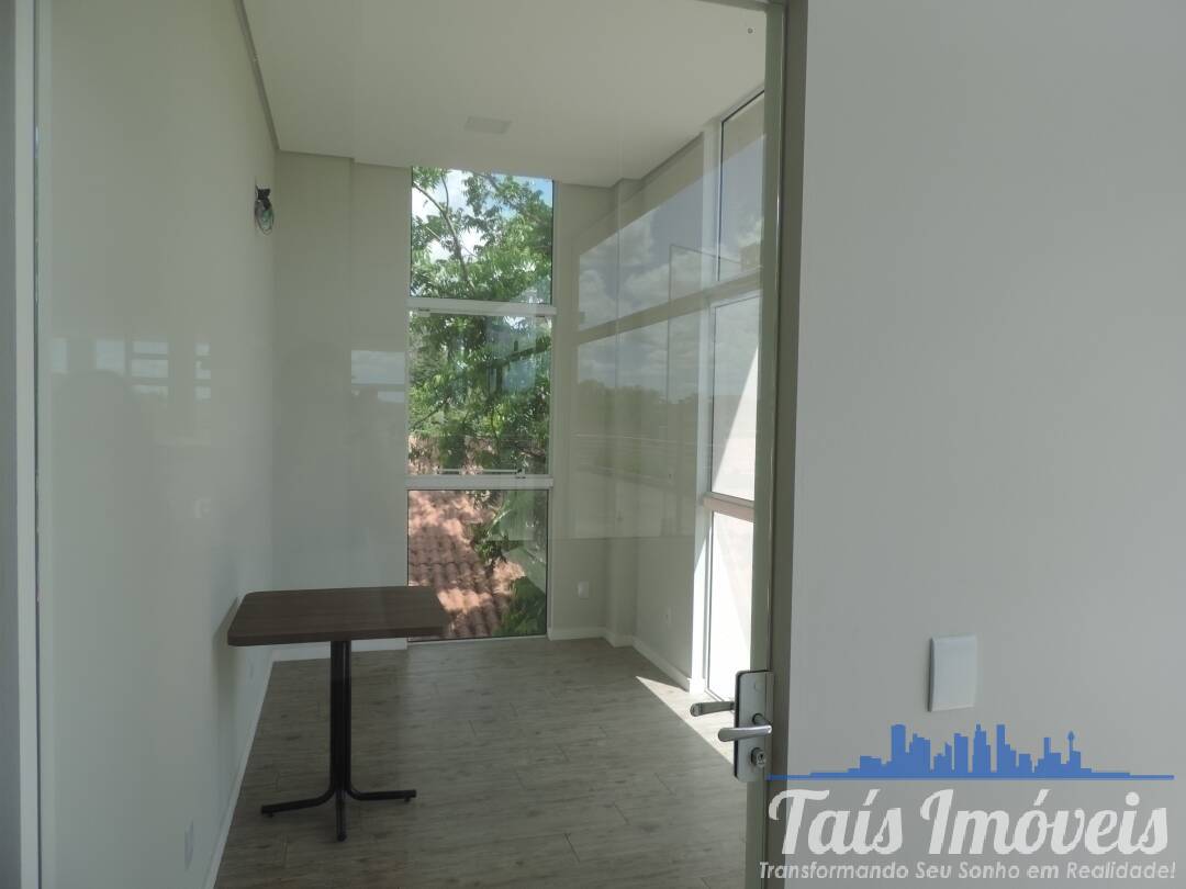 Conjunto Comercial-Sala para alugar, 10m² - Foto 6