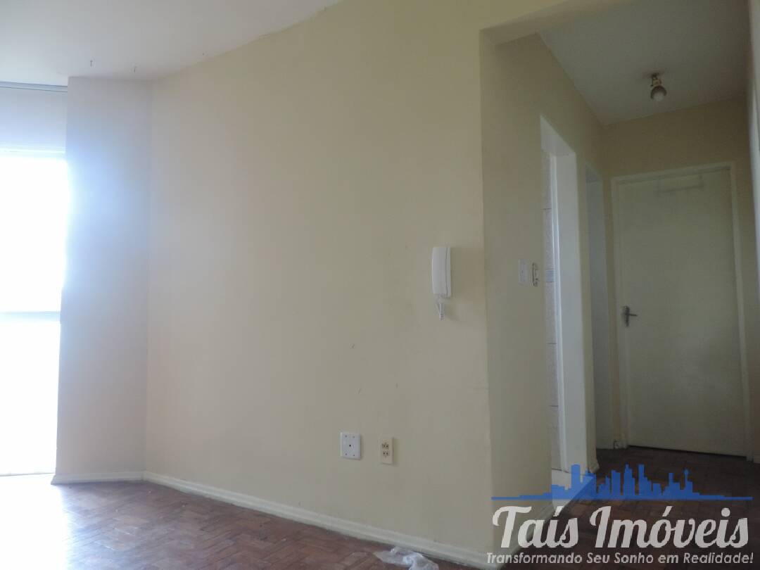 Apartamento à venda e aluguel com 1 quarto, 38m² - Foto 4