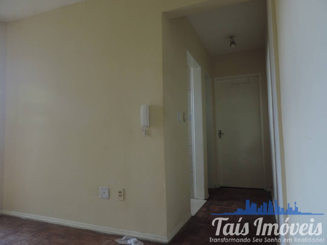 Apartamento à venda e aluguel com 1 quarto, 38m² - Foto 5