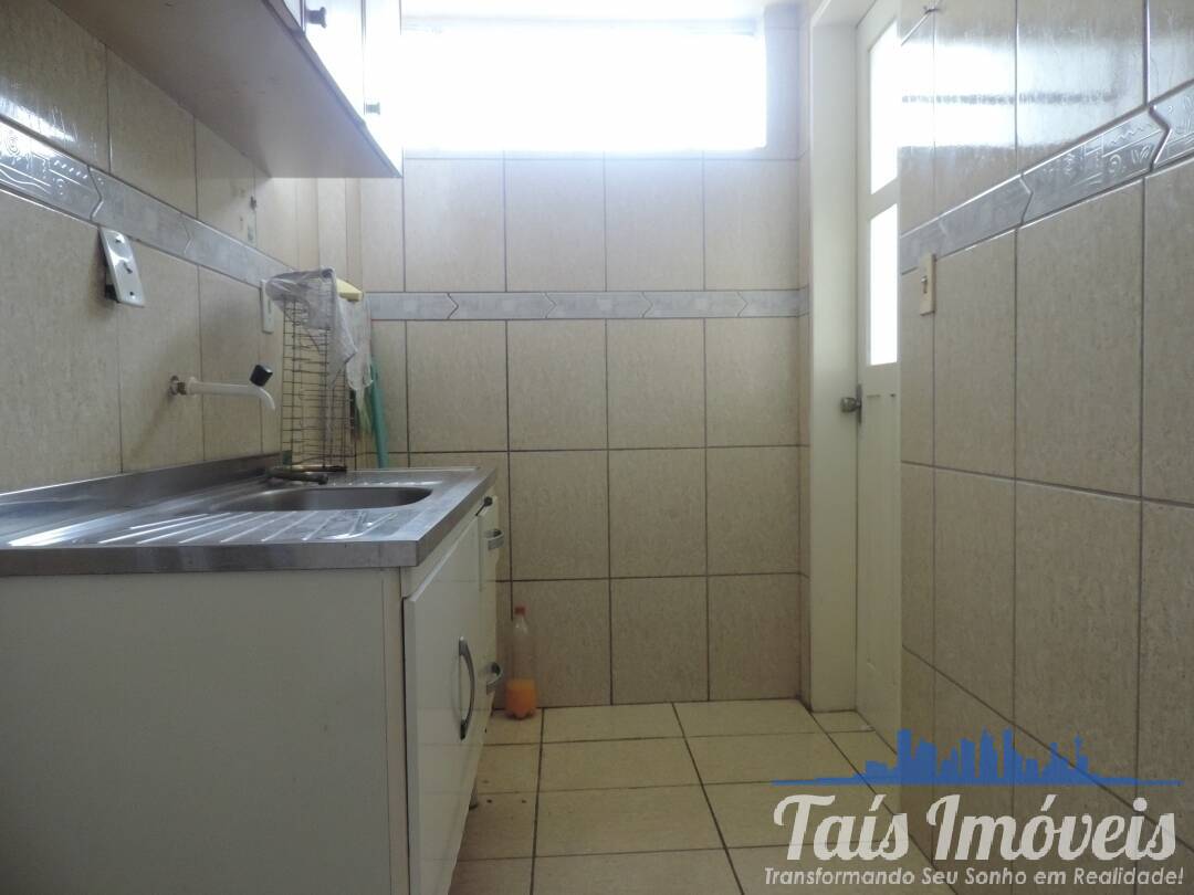 Apartamento à venda e aluguel com 1 quarto, 38m² - Foto 6