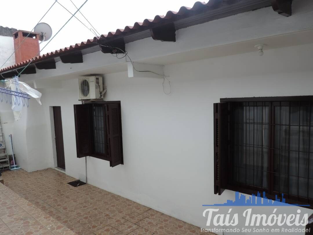 Casa à venda com 3 quartos - Foto 6