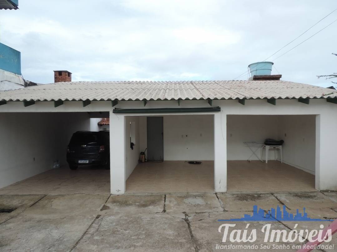 Casa à venda com 3 quartos - Foto 5