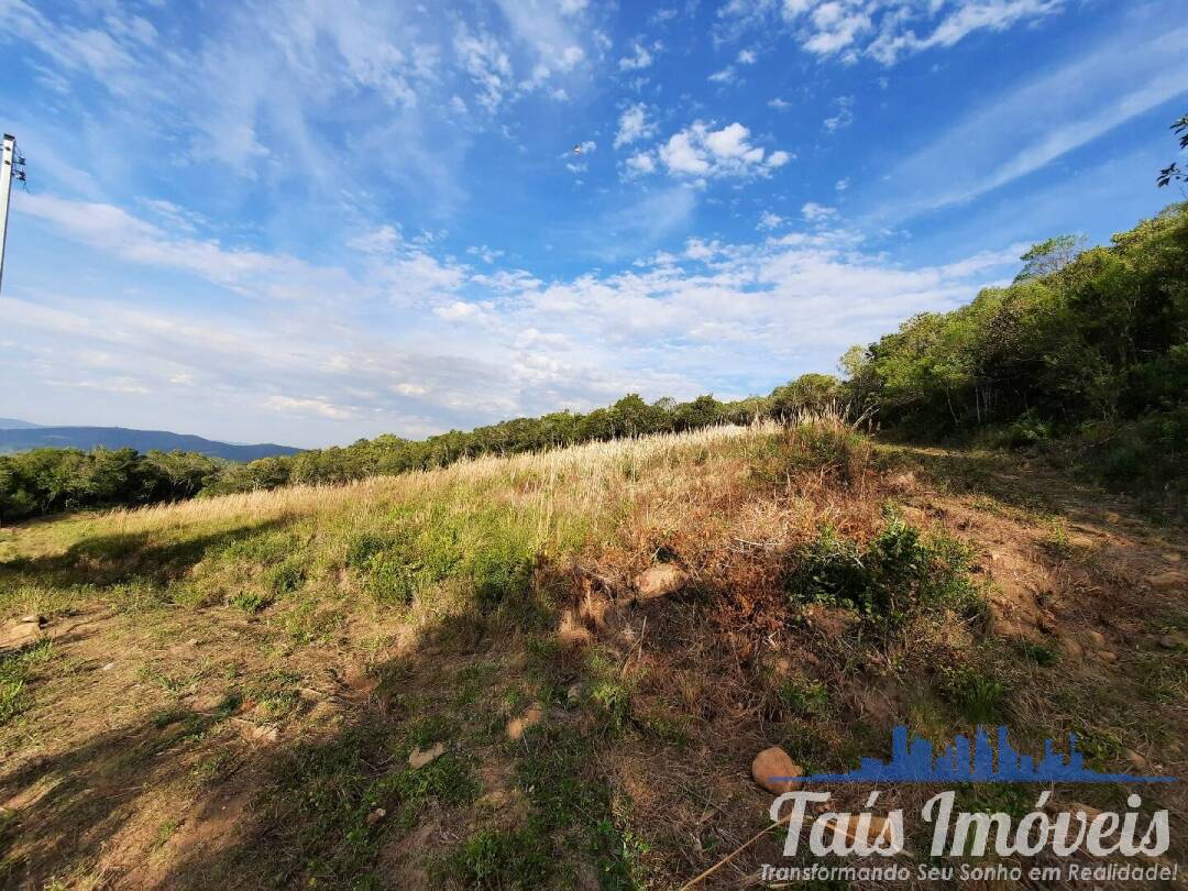 Terreno à venda, 8m² - Foto 4