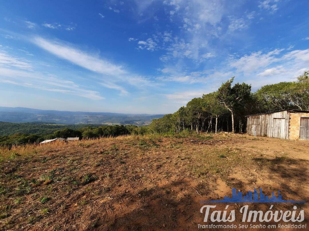 Terreno à venda, 8m² - Foto 7