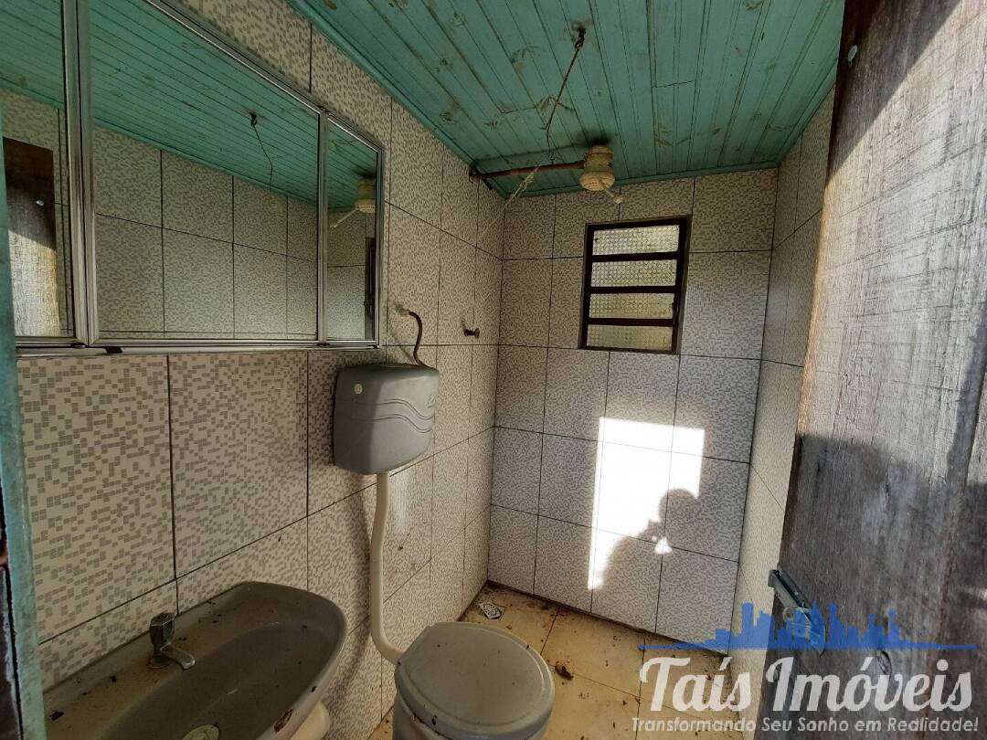 Terreno à venda, 8m² - Foto 12