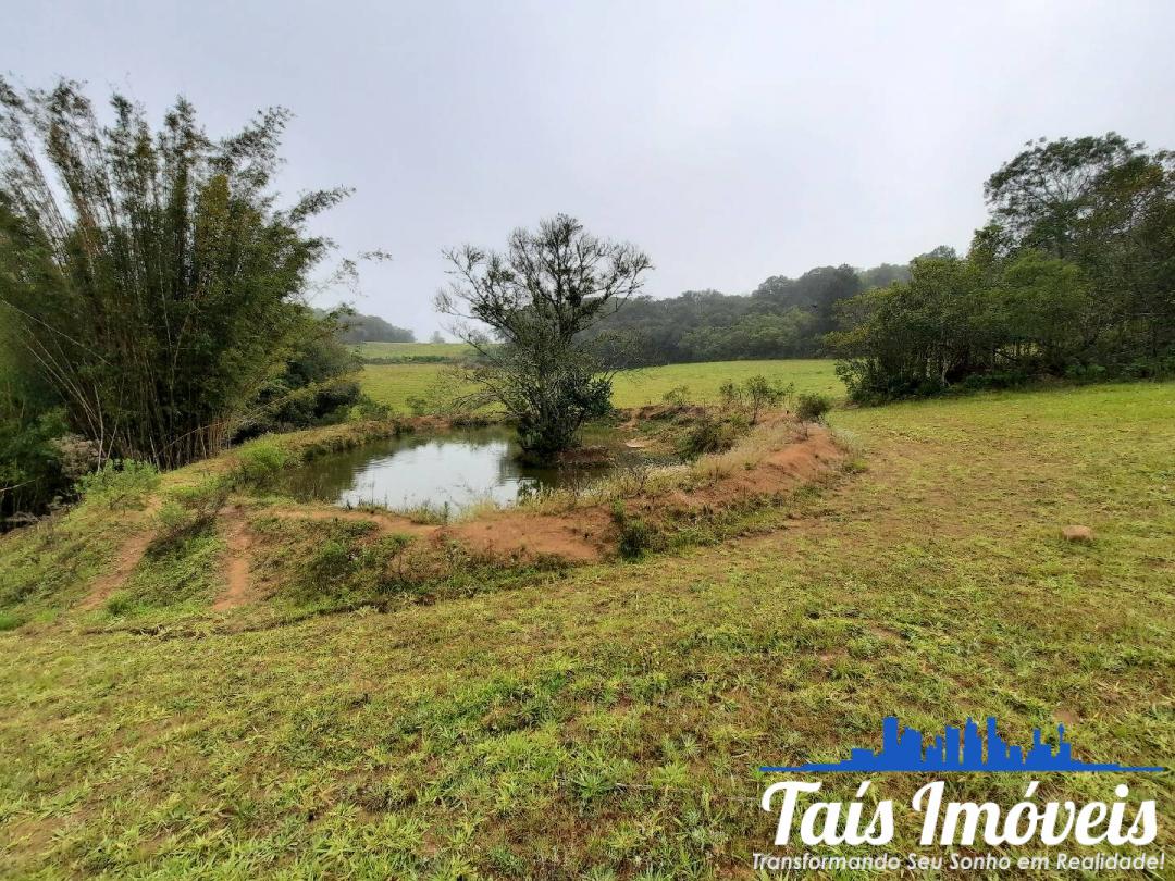 Terreno à venda, 25m² - Foto 3