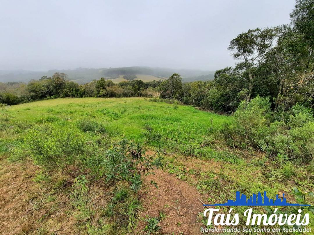 Terreno à venda, 25m² - Foto 12