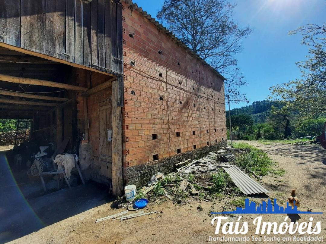 Fazenda à venda com 3 quartos, 7m² - Foto 2