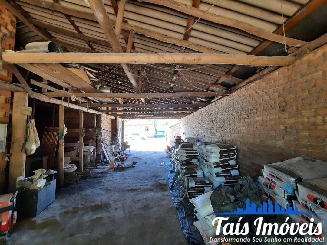 Fazenda à venda com 3 quartos, 7m² - Foto 3