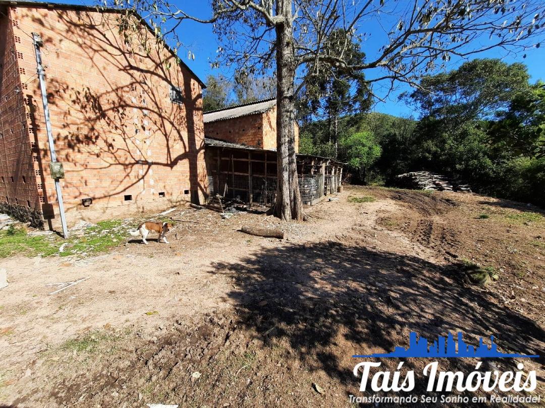 Fazenda à venda com 3 quartos, 7m² - Foto 20