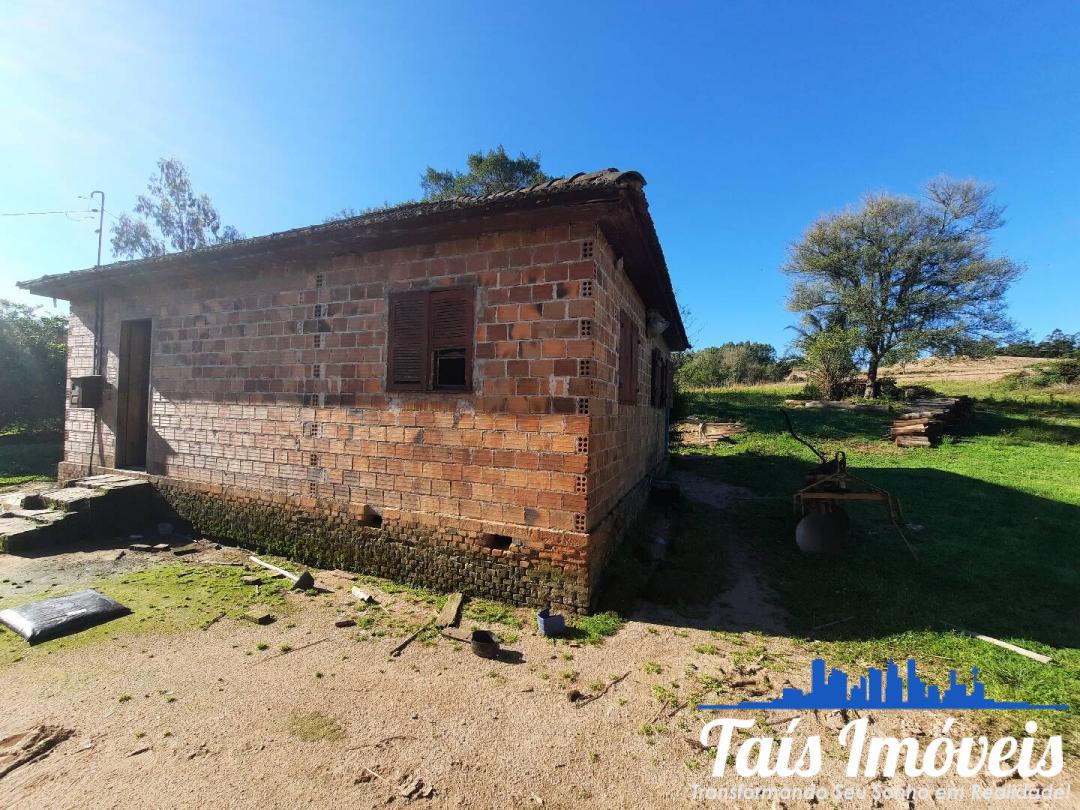 Fazenda à venda com 3 quartos, 7m² - Foto 22