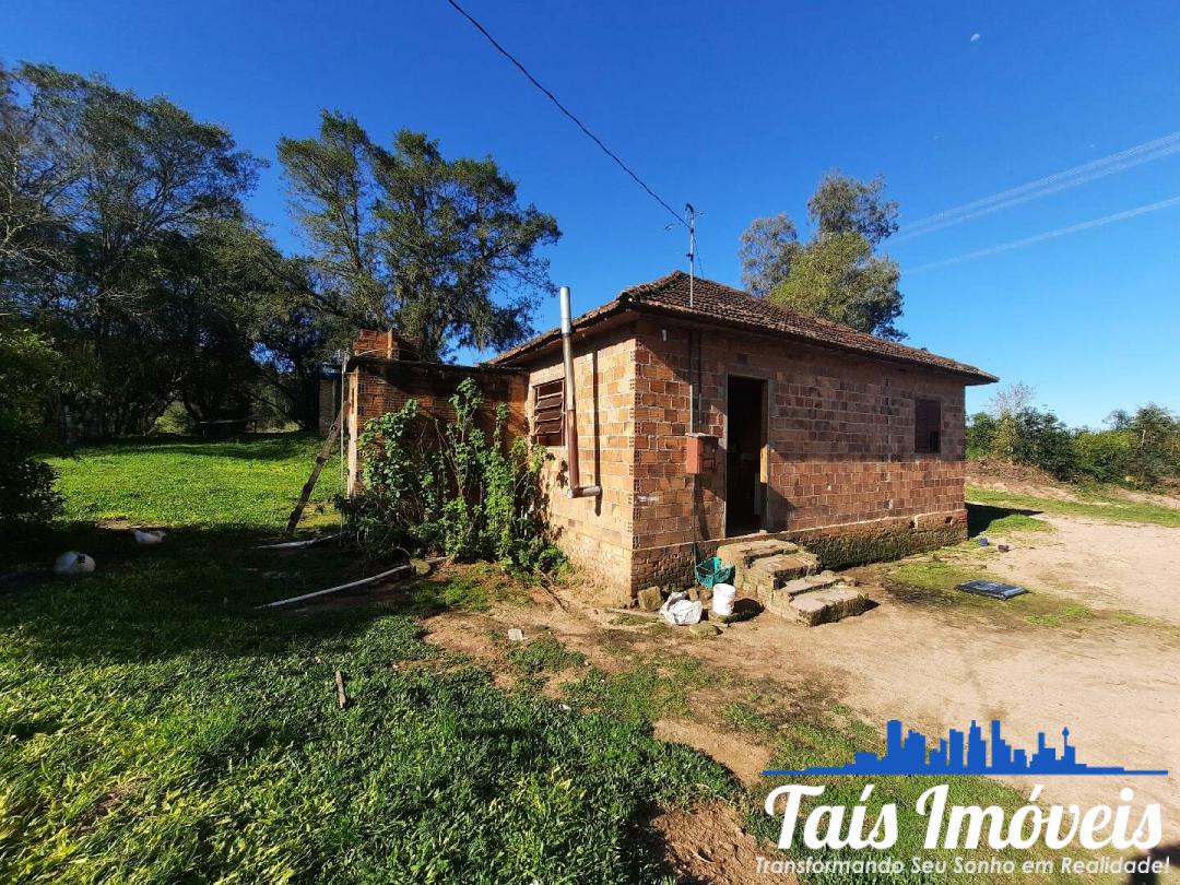 Fazenda à venda com 3 quartos, 7m² - Foto 21