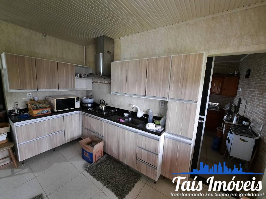 Casa à venda com 2 quartos, 1050m² - Foto 12