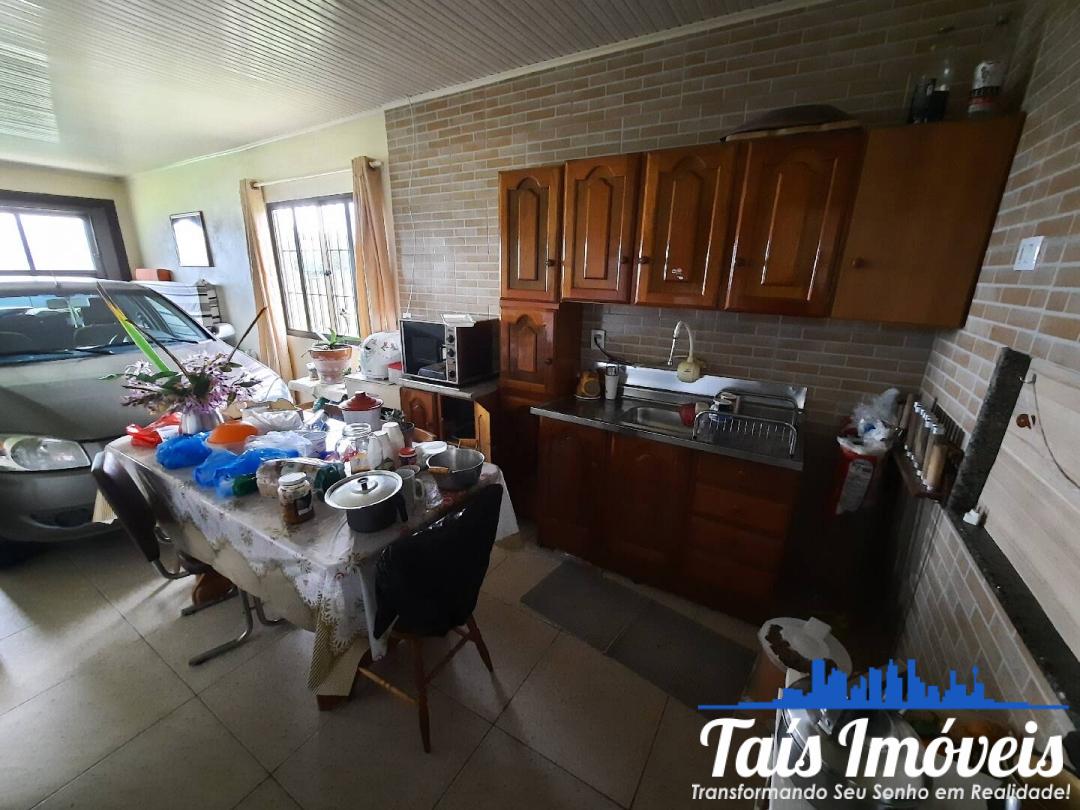 Casa à venda com 2 quartos, 1050m² - Foto 14