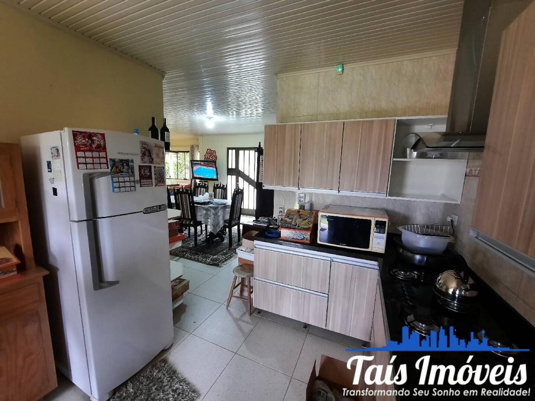 Casa à venda com 2 quartos, 1050m² - Foto 13