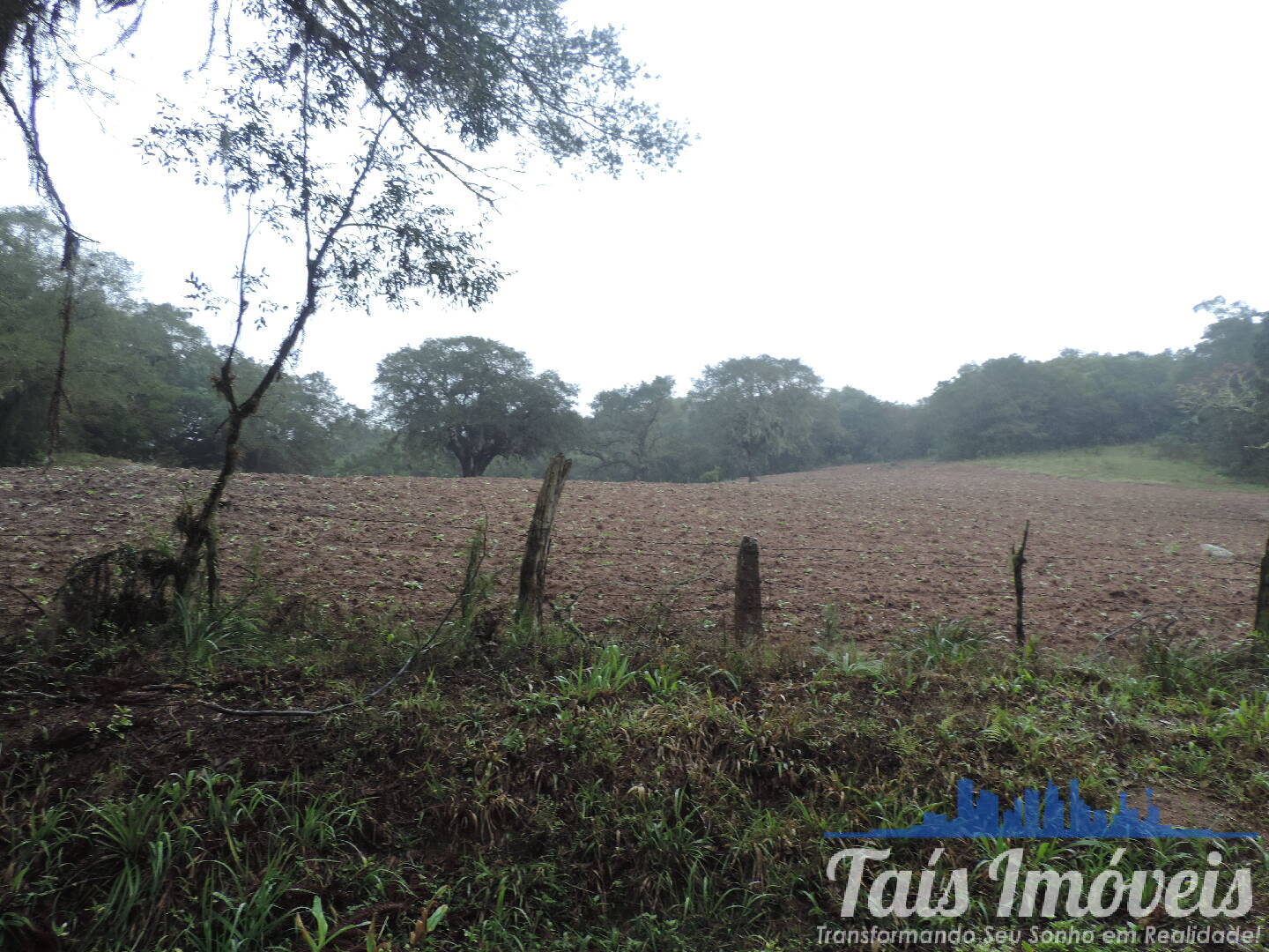 Terreno à venda, 23m² - Foto 4