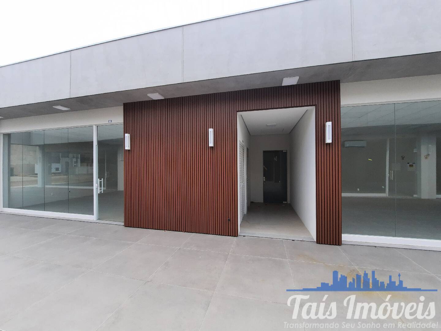 Conjunto Comercial-Sala para alugar, 35m² - Foto 9