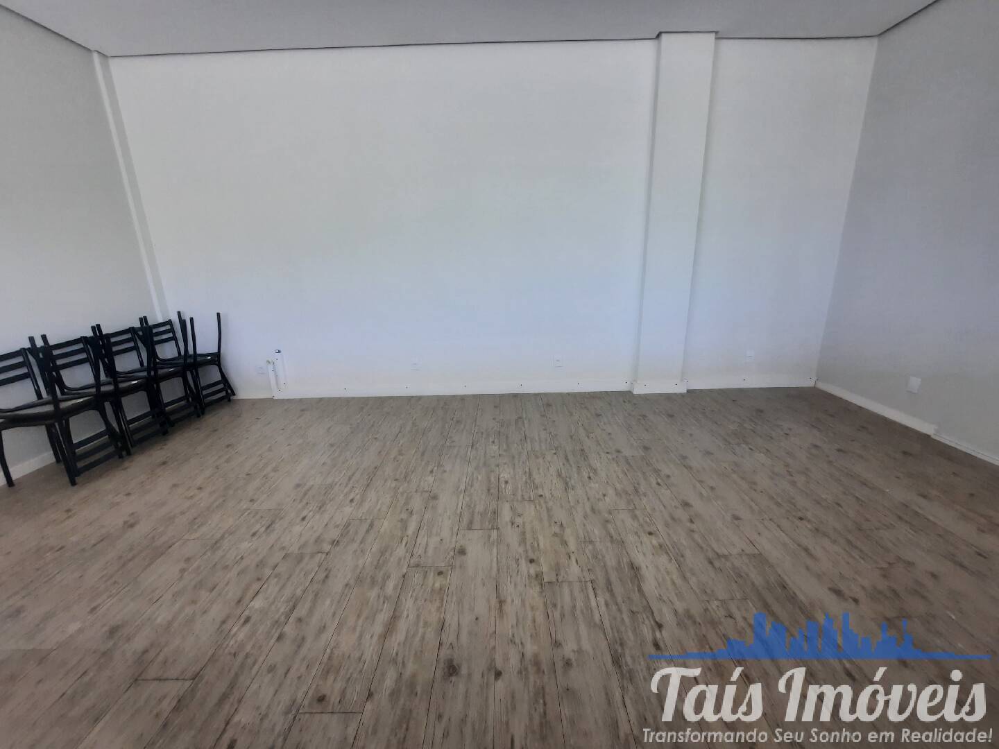 Conjunto Comercial-Sala para alugar, 35m² - Foto 5