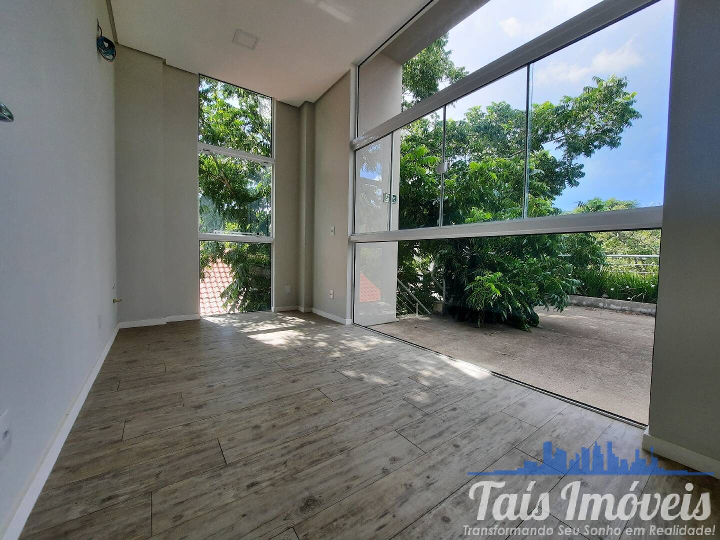 Conjunto Comercial-Sala para alugar, 10m² - Foto 8